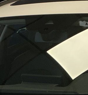 02CF111F-FC55-45FE-A321-BB8A8AC9E976.jpeg 02CF111F-FC55-45FE-A321-BB8A8AC9E976.jpeg