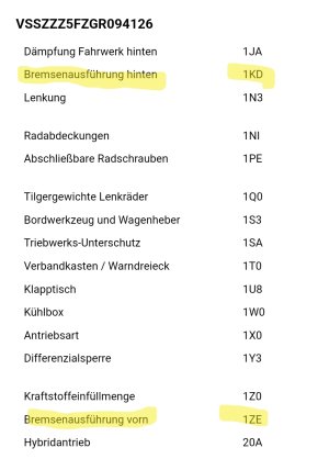 Screenshot_20230304_182117_Samsung Internet.jpg