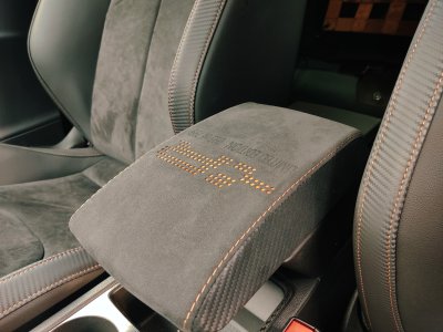 IMG_20230312_043009.jpg IMG_20230312_043009.jpg