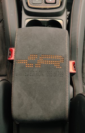 IMG_20230312_042753.jpg IMG_20230312_042753.jpg