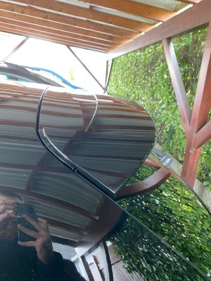 WhatsApp Image 2023-03-21 at 12.29.50.jpeg WhatsApp Image 2023-03-21 at 12.29.50.jpeg