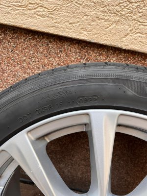 Alukompletträder Alufelgen Sommerreifen Borbet RE 225/45 R17 94V