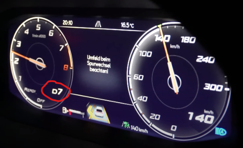 1682105312650.png 1682105312650.png