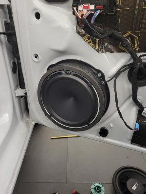 20230424_204043.jpg 20230424_204043.jpg