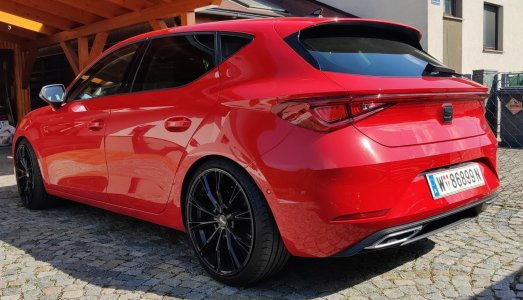 2.tiefer Foto (1).jpg