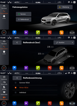 1684292142420.png 1684292142420.png