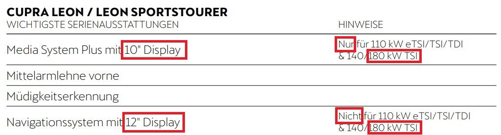 Screenshot 2023-05-25 103732.jpg