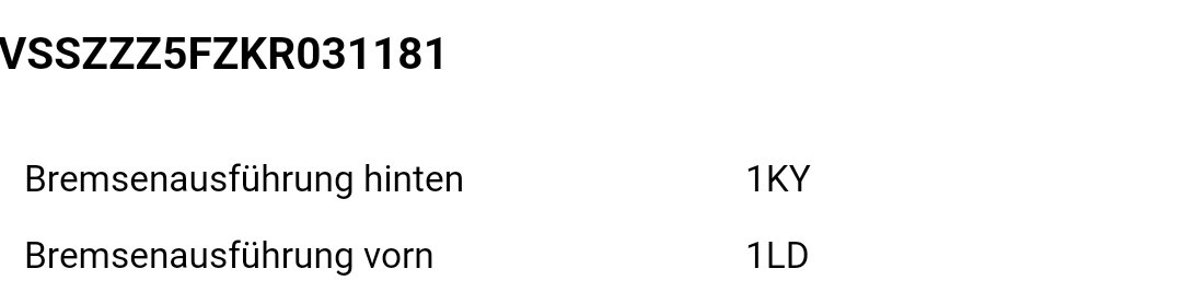 Screenshot_20230529_194547_Samsung Internet.jpg Screenshot_20230529_194547_Samsung Internet.jpg