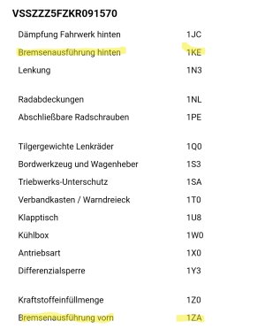Screenshot_20230530_225749_Samsung Internet.jpg Screenshot_20230530_225749_Samsung Internet.jpg