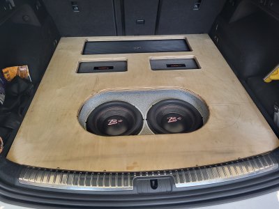 20230609_153954.jpg 20230609_153954.jpg