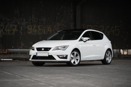 _1PS_DS2_9812.jpg _1PS_DS2_9812.jpg