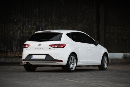 _1PS_DS2_9822.jpg _1PS_DS2_9822.jpg