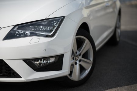 DS2_9698.jpg DS2_9698.jpg