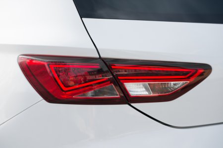 DS2_9742.jpg DS2_9742.jpg