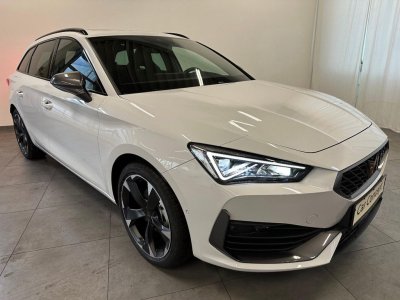 Cupra Leon ST 1.5 eTSI (3).jpg Cupra Leon ST 1.5 eTSI (3).jpg