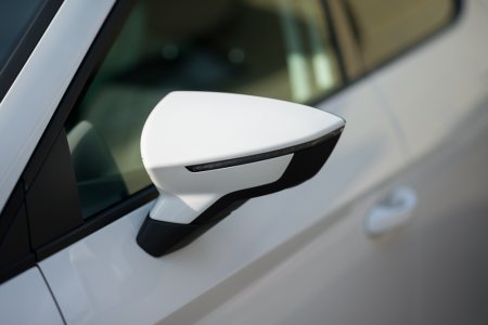 DS2_9699.jpg DS2_9699.jpg