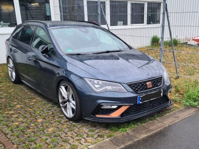 20230616_131416.jpg 20230616_131416.jpg