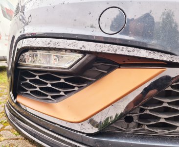 20230616_131501.jpg 20230616_131501.jpg