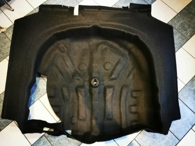 IMG_20230701_121846_edit_421192135712290.jpg IMG_20230701_121846_edit_421192135712290.jpg