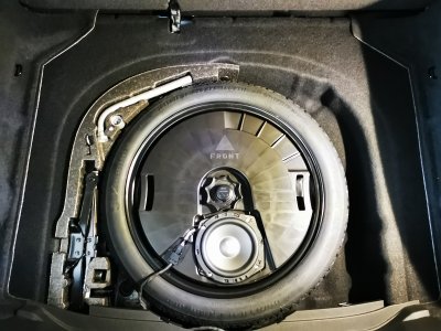 IMG_20230701_144525.jpg IMG_20230701_144525.jpg