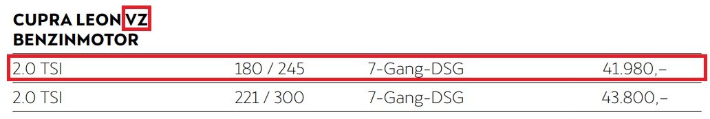 Screenshot 2023-07-11 133346.png