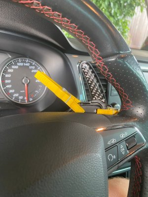 WhatsApp Image 2023-07-18 at 19.01.56.jpeg WhatsApp Image 2023-07-18 at 19.01.56.jpeg