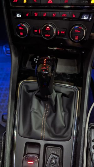 DSG_R.jpeg DSG_R.jpeg