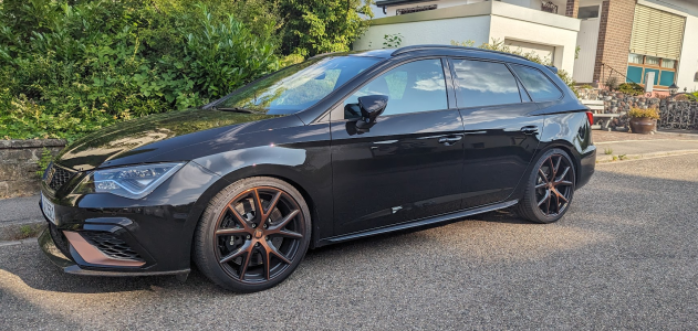 1690274432889.png 1690274432889.png