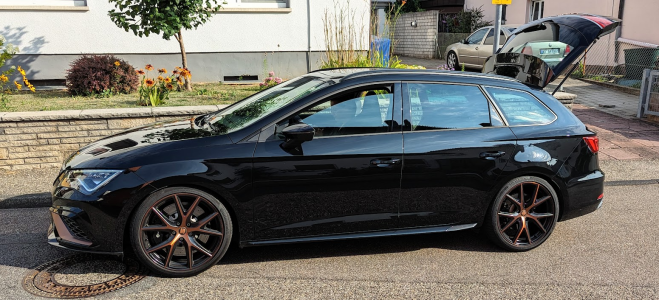 1690275461840.png 1690275461840.png