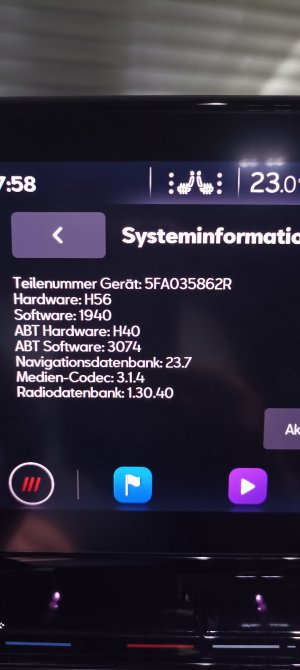 software aktuell.jpg