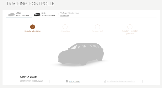 1691138758441.png 1691138758441.png