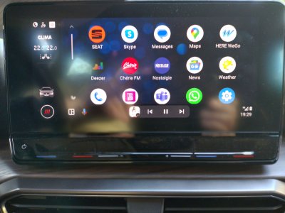 IMG_20230805_192919.jpg IMG_20230805_192919.jpg