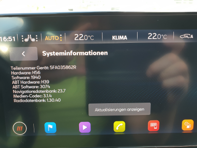 1691269466639.png 1691269466639.png