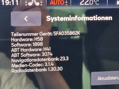 20230807_191140.jpg 20230807_191140.jpg