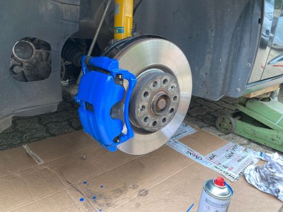 WhatsApp Image 2023-08-19 at 16.59.35(1).jpeg