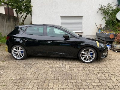 WhatsApp Image 2023-08-19 at 16.59.39.jpeg