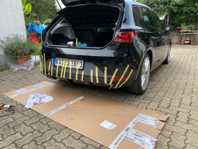 WhatsApp Image 2023-08-19 at 16.59.33.jpeg