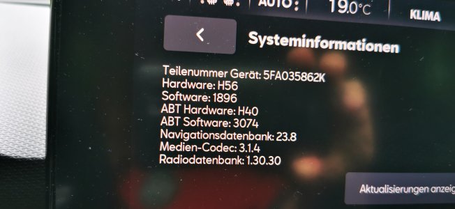 IMG_20230901_111759.jpg IMG_20230901_111759.jpg