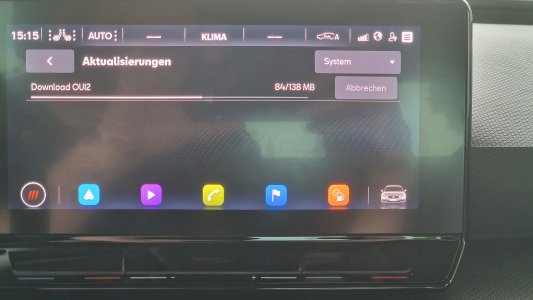 20230901_151523.jpg 20230901_151523.jpg