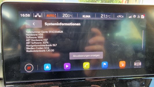 20230831_165759.jpg 20230831_165759.jpg