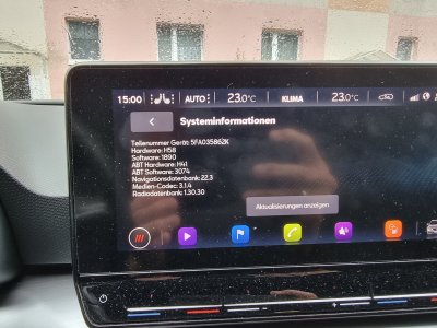 20230901_150048.jpg 20230901_150048.jpg