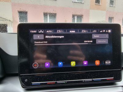 20230901_150040.jpg 20230901_150040.jpg