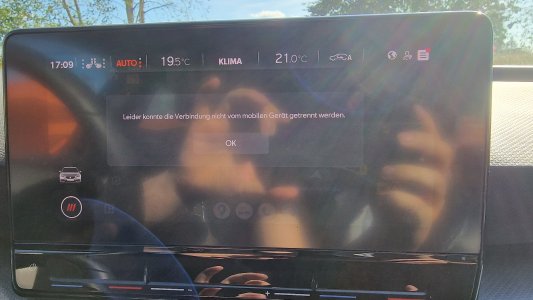 20230902_170935.jpg 20230902_170935.jpg