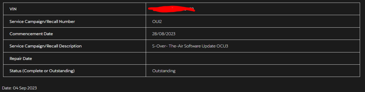 1693756412865.png 1693756412865.png