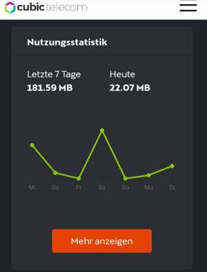 1694526176122.png 1694526176122.png