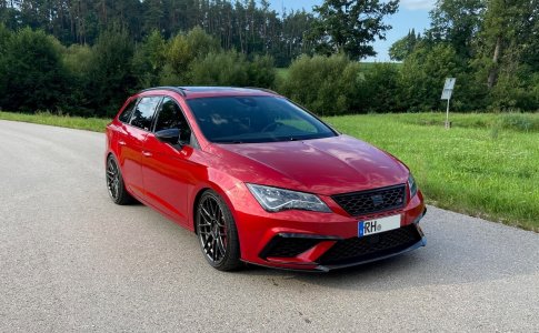 Cupra1okz.jpg