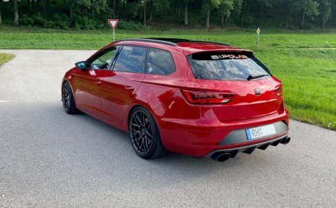 Cupra2okz.jpg