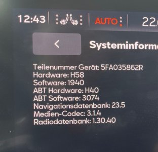 version.jpg version.jpg