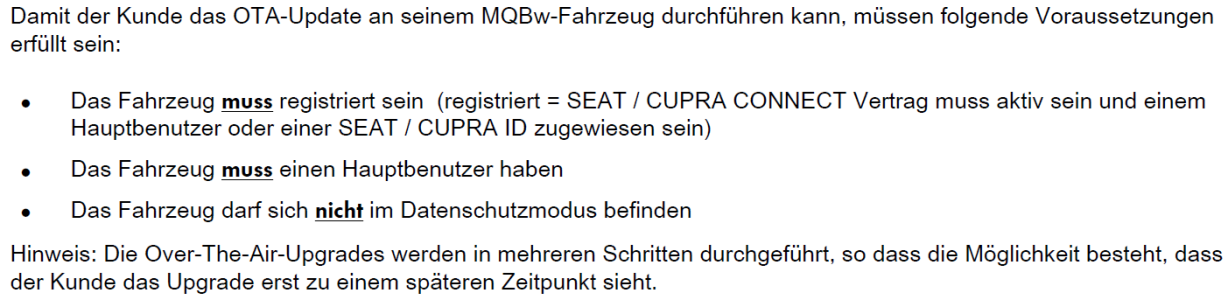 1694881333073.png 1694881333073.png