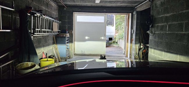 feux de croissement.jpg